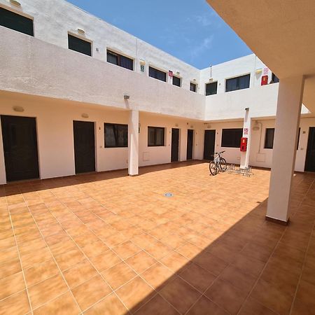 Bella Vista - Orquidea Apartment Puerto del Carmen  Bagian luar foto