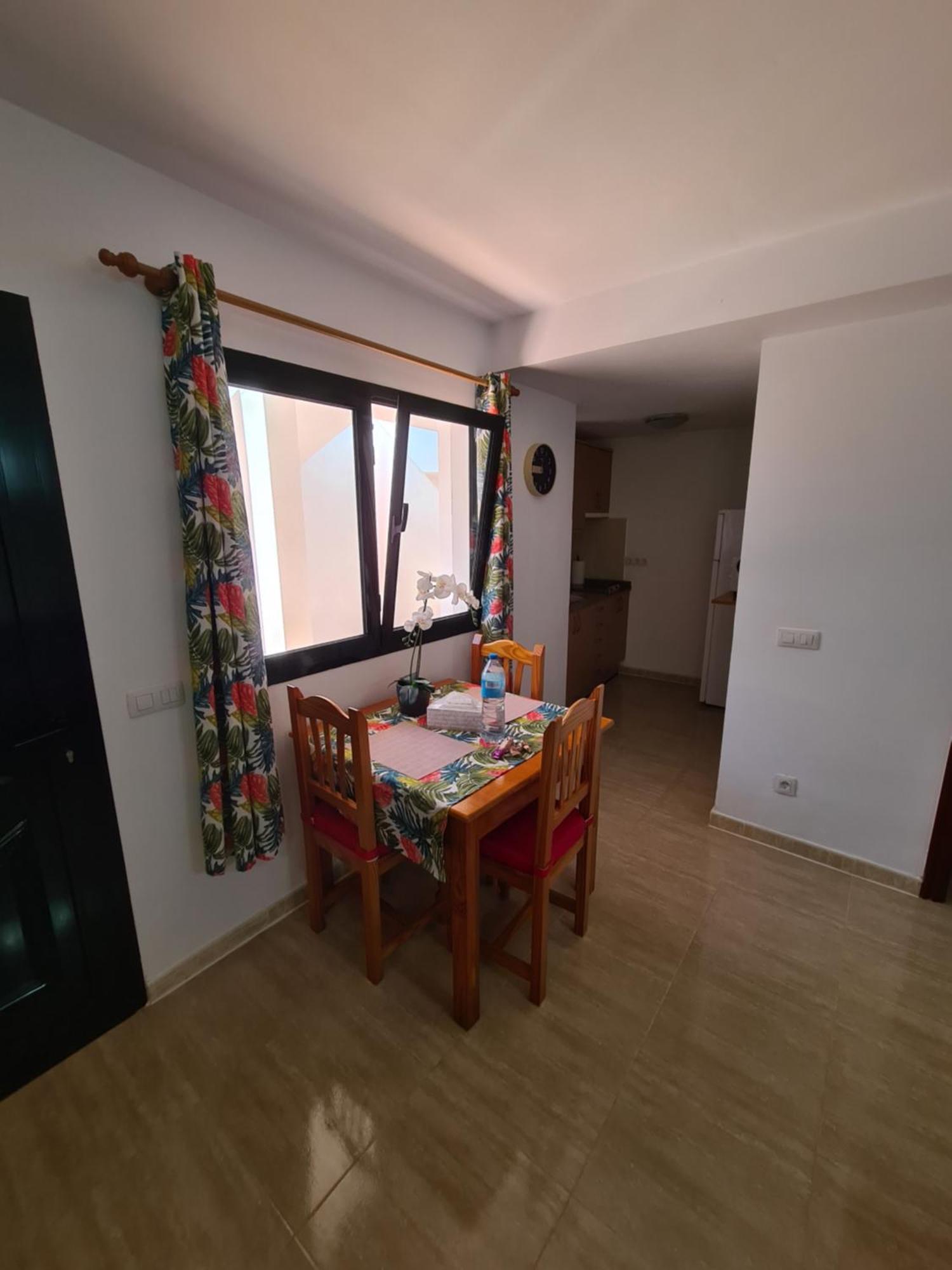 Bella Vista - Orquidea Apartment Puerto del Carmen  Bagian luar foto