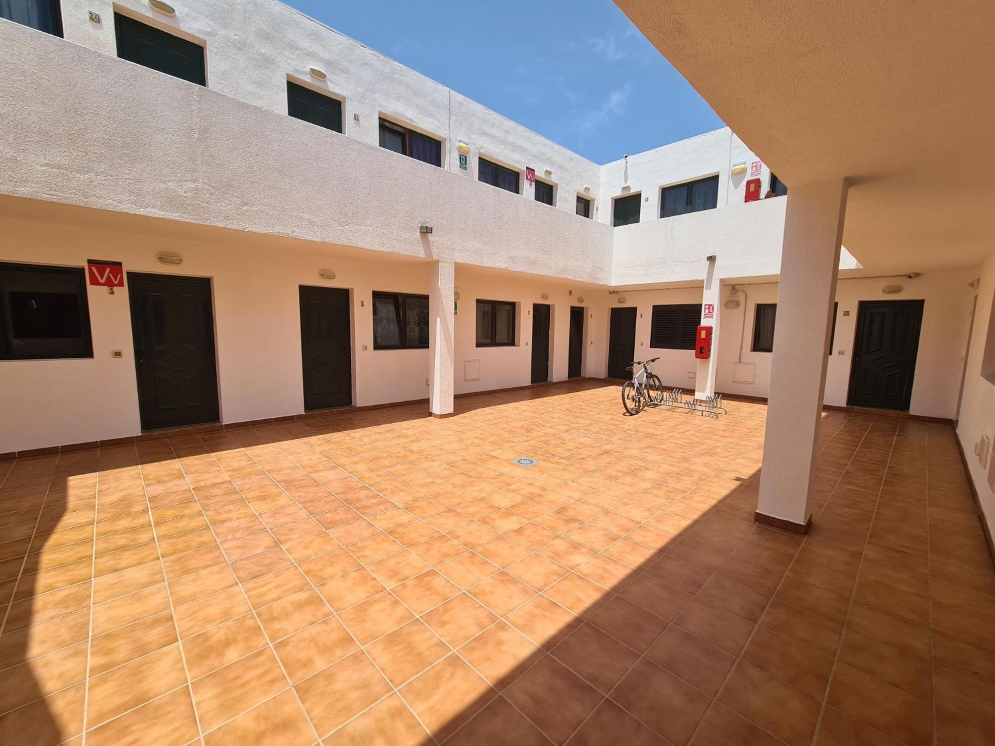 Bella Vista - Orquidea Apartment Puerto del Carmen  Bagian luar foto